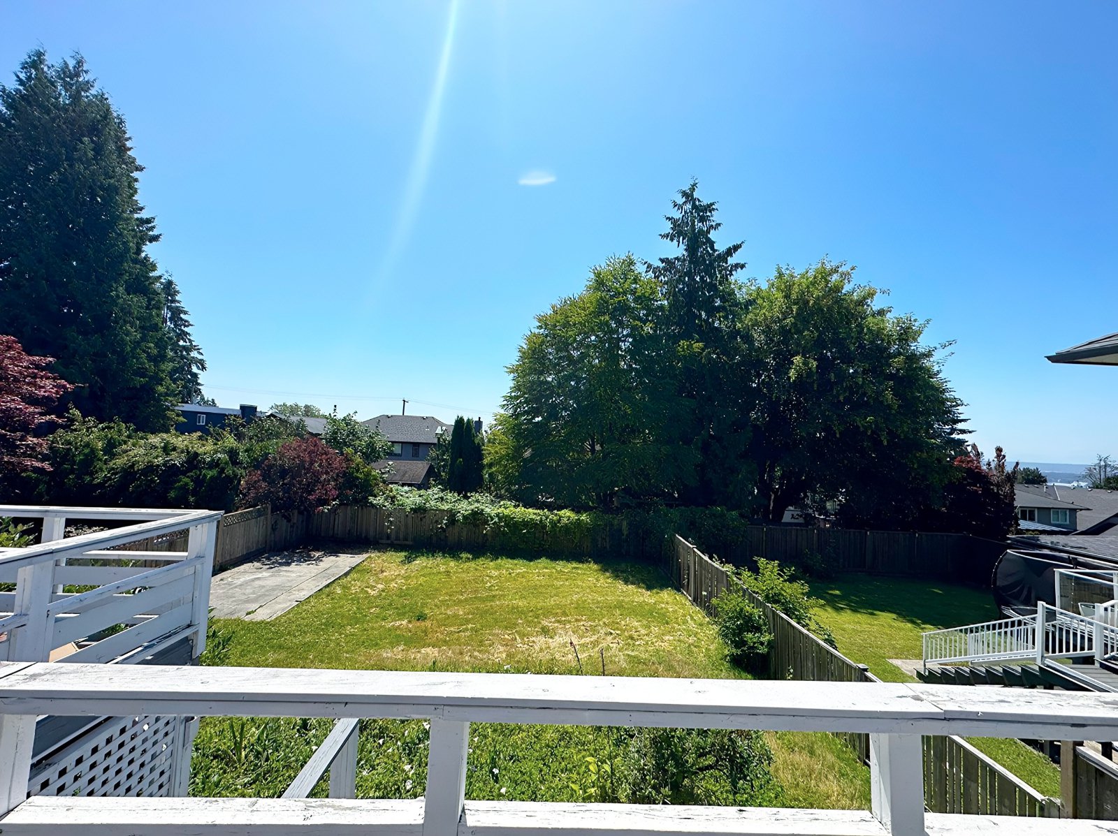 Room in House for Rent - 155 W St James Rd, North Vancouver District, BC 3